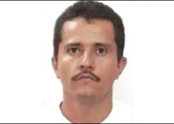 Advierten posible escalada de violencia tras detención y muerte de capo narco en México