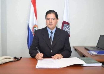 Denuncian supuesto pedido de dinero para “agilizar” causa en unidad fiscal