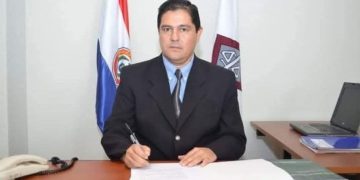 Denuncian supuesto pedido de dinero para “agilizar” causa en unidad fiscal