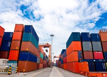 Exportadores esperan que para mayo la situación del dólar mejore