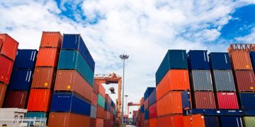 Exportadores esperan que para mayo la situación del dólar mejore