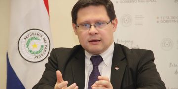 Eficiencia paraguaya logró paliar el impacto de la reducción del tipo de cambio en 2025