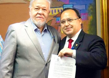 Apartan al director del Hospital Ingavi tras denuncia por presunto acoso