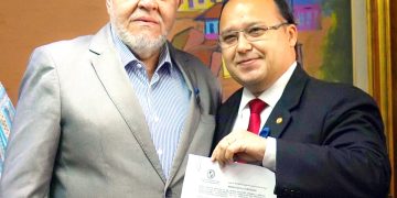 Apartan al director del Hospital Ingavi tras denuncia por presunto acoso