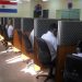 Buscan ampliar la capacidad humana a través de convenio IPS-Copaco en el Call Center