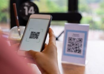 QR se consolida como principal medio de pago digital en Paraguay