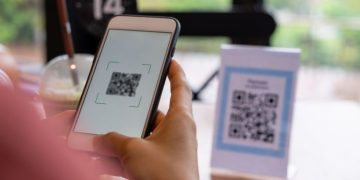 QR se consolida como principal medio de pago digital en Paraguay
