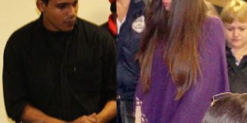 Muere en prisión el segundo homicida condenado por el considerado primer crimen “por placer” en el país