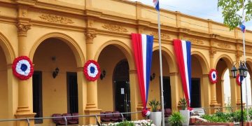 Prohíben publicación de imágenes dr adolescente en medio de polémica por fiesta de quince en Concepción