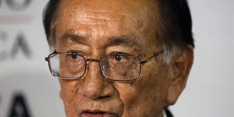 Las polémicas del nuevo presidente de Perú: acusaciones de prevaricato, fraude y estafa