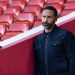 Rio Ferdinand revela que a veces usa silla de ruedas debido a lesiones sufridas como futbolista