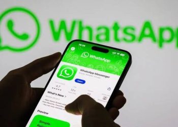 Rusia bloqueó a más de 100 millones de usuarios de WhatsApp
