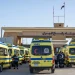 Reabren cruce de Rafah entre Gaza y Egipto, siendo esto clave en el alto al fuego en la zona