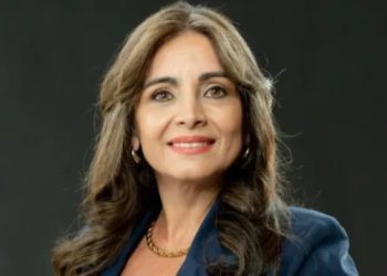 Paraguay se posiciona como proveedor emergente de servicios BPO