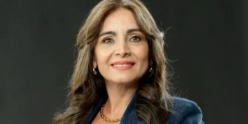 Paraguay se posiciona como proveedor emergente de servicios BPO