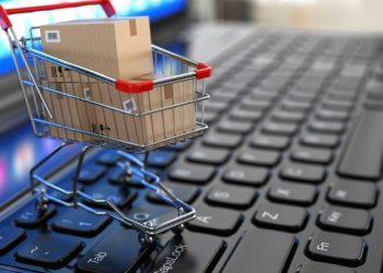 Unos 8 de cada 10 paraguayos compran online y se proyecta un gran crecimiento para el e-commerce