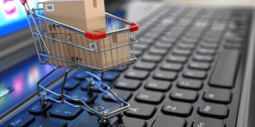 Unos 8 de cada 10 paraguayos compran online y se proyecta un gran crecimiento para el e-commerce