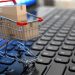 Unos 8 de cada 10 paraguayos compran online y se proyecta un gran crecimiento para el e-commerce