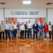 Acuerdan instalar mesa técnica para aplicar tarifas preferenciales a industrias electrointensivas