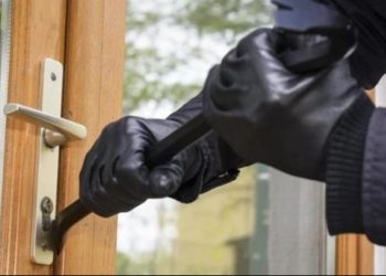 Policía reconoce falencia en actualización de estadísticas de seguridad