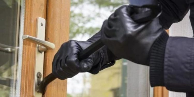 Policía reconoce falencia en actualización de estadísticas de seguridad