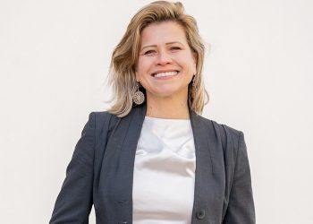 Becaria paraguaya fue premiada por Fundación Latin GRAMMY para su Programa de Preservación de Música Latina 2025