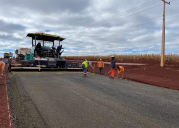 Construcción genera la mayor expectativa empresarial en el arranque del año