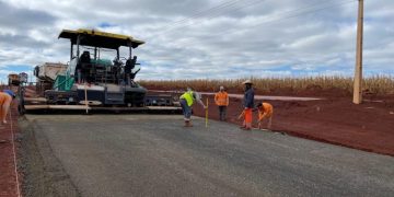 Construcción genera la mayor expectativa empresarial en el arranque del año