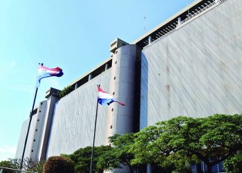 Crecimiento económico equilibrado en todos los sectores al inicio del 2026