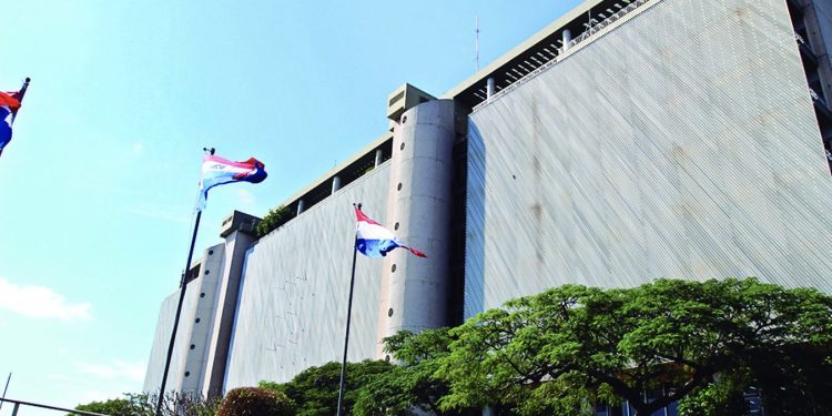 Crecimiento económico equilibrado en todos los sectores al inicio del 2026