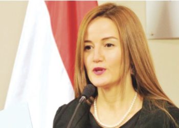 Equipo de Soledad Núñez preparado para encuesta de mañana