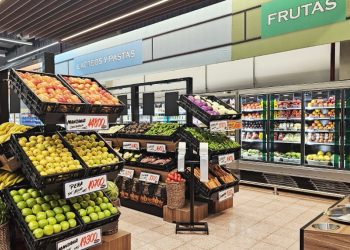 Supermercadistas intentan solucionar los inconvenientes con el tomate y bajan la intensidad de reintegros