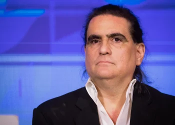 Capturaron a ex ministro de Industrias y presunto testaferro de Nicolás Maduro en Venezuela