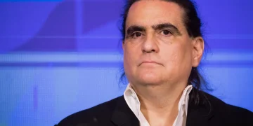 Capturaron a ex ministro de Industrias y presunto testaferro de Nicolás Maduro en Venezuela