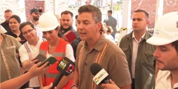 Peña rechaza “atajo” de echar al titular del IPS y apunta a reformas estructurales