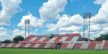 San Lorenzo y Recoleta FC abrirán el cuarto capítulo del Apertura 2026