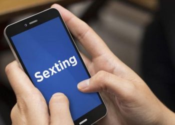 Aumentan denuncias por sextorsión y alertan sobre nueva modalidad