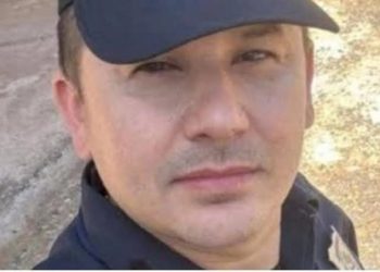 Expareja de suboficial asesinado en Saltos del Guairá estaría vinculada al crimen