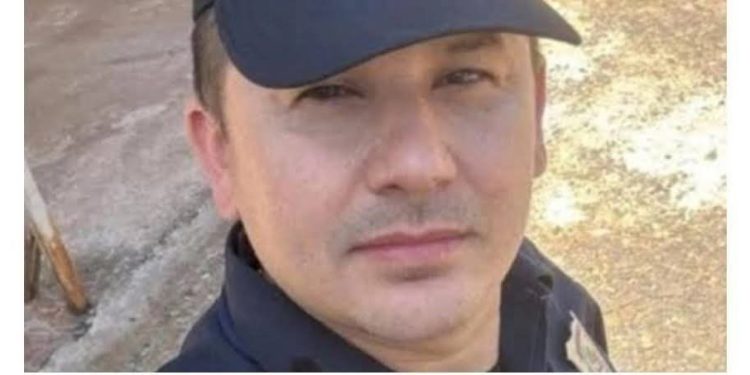 Expareja de suboficial asesinado en Saltos del Guairá estaría vinculada al crimen