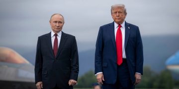 Rusia podría buscar el regreso al dólar en un posible acuerdo con Trump