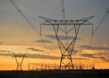 El consumo de energía alcanzó este verano los niveles que la ANDE esperaba para 2027