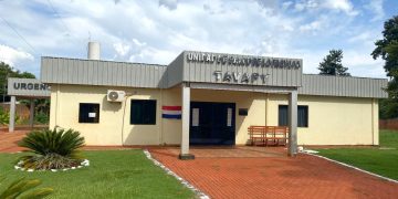 Denuncian a enfermero por presunto acoso a adolescente en Tavapy