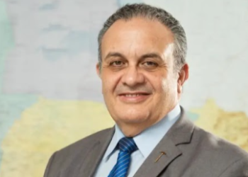 El hierro se constituye el recurso más avanzado en Paraguay