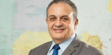 El hierro constituye el recurso más avanzado en Paraguay