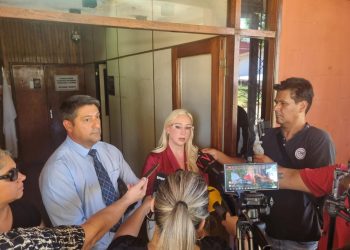 Imputan a docente por omitir protocolos ante bullying que derivó en el suicidio de un niño