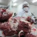 Carne paraguaya apunta a Uzbekistán