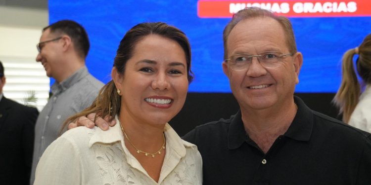 Paraguay busca seguir posicionándose siendo sede de eventos deportivos importantes