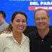 Paraguay busca seguir posicionándose siendo sede de eventos deportivos importantes