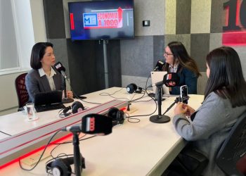 Reforma de Caja Fiscal: no se espera que la cantidad de cotizantes aumente en el corto plazo