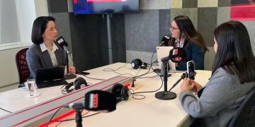 Reforma de Caja Fiscal: no se espera que la cantidad de cotizantes aumente en el corto plazo